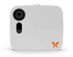Butterfleye Wireless Home Monitoring Camera System Launched on Indiegogo