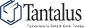 Tantalus Partners with Georgia Municipal Utility to Implement Fully-Automated, Two-Way Smart Grid Solution