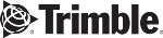 Trimble’s Multirotor Unmanned Aircraft System Transforms Geospatial-Based Mapping, Inspection Applications