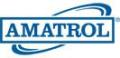 Indiana Chamber of Commerce Honors Automation Giant Amatrol