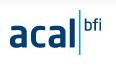 TobyRich and Acal BFi Integrate OriginGPS Module into Nano Hornet Gaming Drone