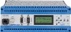 CAS Dataloggers Releases LogMessage System