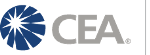 California SB 142 Restrictions on UAS Flight Would Stifle Innovation and Kill Jobs, say AUVSI and CEA