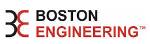Boston Engineering to Provide Motor Control Solution for U.S. Air Force’s UAV Research and Development Initiatives