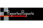 Smart Robots Market to Witness Prominent Growth Due to Increased Demands