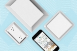 MIT Spinout Refines Smart Temperature-Control Devices for Automated Home Air-Control Systems