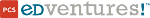 PCS Edventures!.com Announces Updates to Robotics Software and Hardware Platform