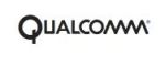 Qualcomm Life Collaborates to Develop Chronic Care Management Solutions