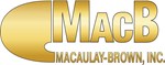MacAulay-Brown Awarded Prime Contract for AFIT Autonomy and Navigation Technology Center