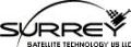 SSTL to Provide Remote Sensing Instrument