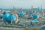 ABB to Provide Kårstø Gas Plant with Upgraded 800xA Automation Software