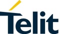 Cellocator Selects Telit IoT Platform for CelloTrack Nano System