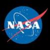 NASA Teaching Students from Space