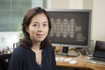 New SAIL-Toyota Center for AI Research to Further Development of Artificial Intelligence Technologies