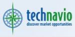 Robot-Assisted Surgeries Predicted to Improve Global Cardiovascular Implants Market
