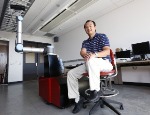 Cutting-Edge Robotic Equipment Automates Agricultural Work
