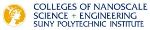 SUNY Poly Chosen as FIRST TECH Challenge Affiliate Partner