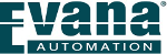 Leading Automotive Driveline Systems Manufacturer Awards Workstations Contract to Evana Automation