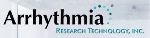 Arrhythmia Research Technology Subsidiary Extends Multi-Year Supply Agreement with Blue Belt