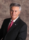 Commercial Usage of UAS: NAR President Testifies Before House Judiciary Subcommittee