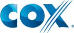 Telehealth and Remote Health Monitoring Programs Deployer, Trapollo, Acquired by Cox Communications