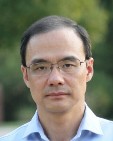 NIH Awards $820,263 for Development of Wearable Robotic Object Manipulation Aid