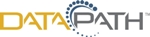 DataPath Releases Major Enhancement of Network Monitor and Control Software