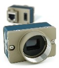 Teledyne DALSA Introduces Affordable, Easy-to-Use Genie Nano Machine Vision Cameras