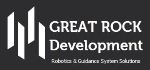 Great Rock Development to Acquire Autonomous Robotics Company