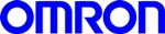 Leading Industrial Robots Manufacturer, Adept, to be Acquired by OMRON