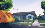 Volvo Group and Three Universities Collaborate to Develop Robot-Based Autonomous Refuse Handling