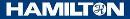Hamilton Robotics Releases Field Verification II Service