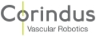 Corindus Vascular Robotics Releases Video on Impact of Protective Lead Apparel on Physicians
