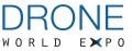 MAPPS to Co-Locate Fall Policy Conference at Drone World Expo