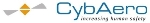 Subversive Capital Becomes Major Shareholder of Unmanned Helicopter Company, CybAero