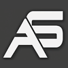 RoboBusiness 2015: AutonomouStuff to Showcase Cutting-Edge Robotics Technologies