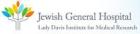 Jewish General Hospital Researchers Publish Results of Robotic Surgery