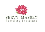 Atlanta Fertility Specialist to Present to FDA on Essure Removal Using Minimally Invasive Robotic Surgery