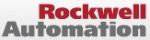 Rockwell Automation Highlights Smart Manufacturing Approach at PACK EXPO International 2015