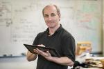 New Research on Household Robots Could Lay Groundwork for Assistive Technologies