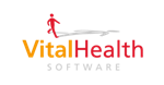 DCRI to Implement VitalHealth’s Cloud-Based Mobile-Friendly Tool to Automate Clinical Trial Process