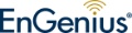 EnGenius Begins Shipping Photon Family of Business-Class IP Surveillance Cameras