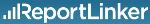 Surgical Robot Device Market Anticipated to Reach $20 Billion by 2021