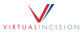 Robotics Business Review Presents 2015 Game Changer Award to Virtual Incision