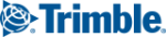 Trimble Ranked as Top Telematics Service Provider by ABI Research for Third Consecutive Year
