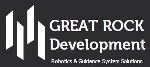 Great Rock Development Acquires Cyberworks Robotics
