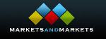 Research Report on Industrial Control and Factory Automation Market