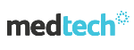 MEDTECH’s Rosa Robotic Surgery System to be Showcased at 2015 CNS Annual Meeting