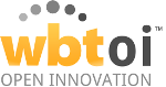 National Leaders Gather at First-Ever WBT Open Innovation Forum on Unmanned Aerial Systems