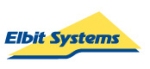 Elbit Systems to Deliver Intelligence Integrated Systems to Latin American Country